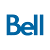 Bell Mobility logo