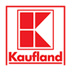 Kaufland logo