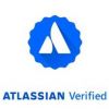 Thumbnail for Atlassian Verified