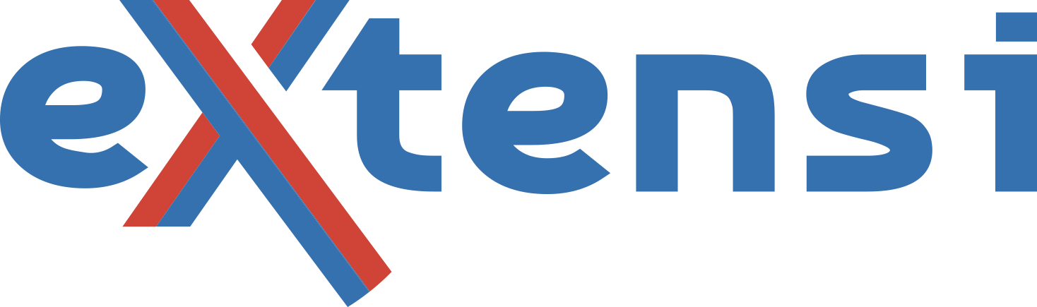 Fundamental Logo