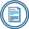 EULA