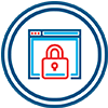 Privacy Policy