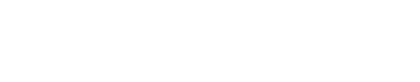 Atlassian Strapline-left-white-rgb@2x-600px.png
